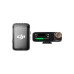 DJI Mic 2 (2 TX + 1 RX + зарядный футляр)