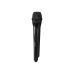 Microfon Sven MK-700