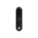 JBL JBLWIRELESSMIC, Black