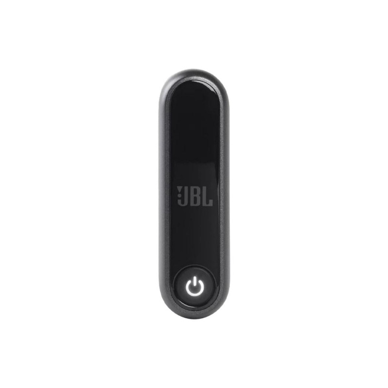 JBL JBLWIRELESSMIC, Black
