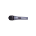 Sennheiser E 825-S