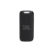 Микрофон JBL Quantum Stream Wireless USB-C