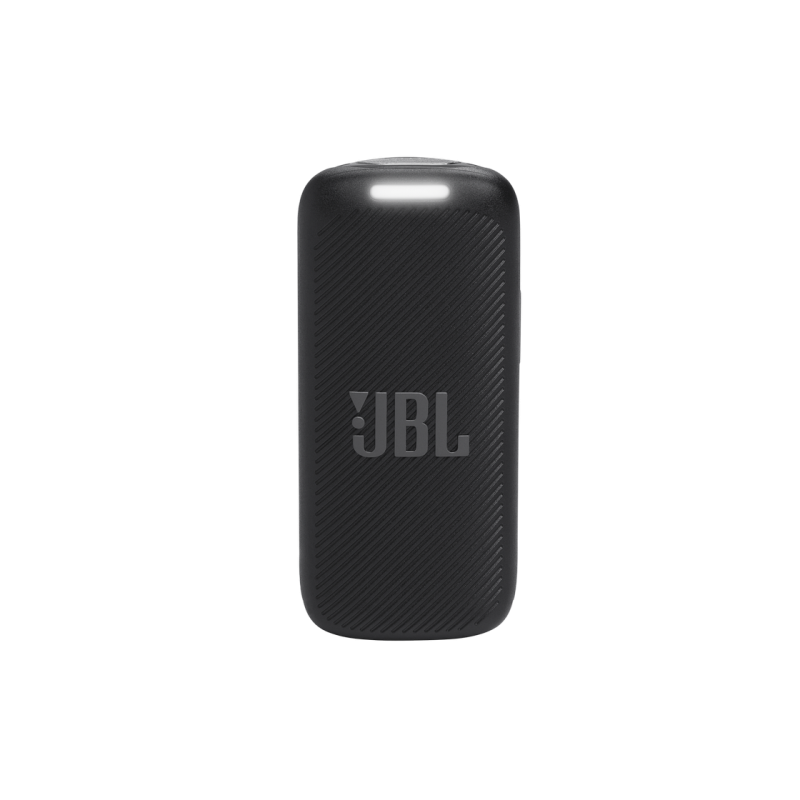 Микрофон JBL Quantum Stream Wireless USB-C