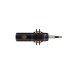 Микрофон HyperX ProCast, Black/Red