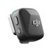 Передатчик DJI Mic Mini Infinity Black