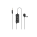 Lavalier Microphone Boya BY-M1 Pro II, Black