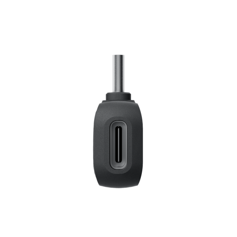Insta360 Mic Air (1 TX + 1 RX