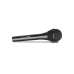Микрофон Sven MK-100, Black