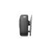 Передатчик DJI Mic Mini Infinity Black