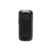 Микрофон JBL Quantum Stream Wireless USB-C