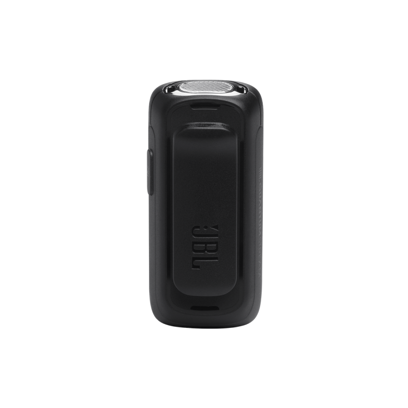Микрофон JBL Quantum Stream Wireless USB-C