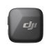 Передатчик DJI Mic Mini Infinity Black