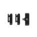 Микрофон RODE Wireless Micro, Black