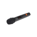 JBL JBLWIRELESSMIC, Black
