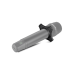 Микрофон Sven MK-740