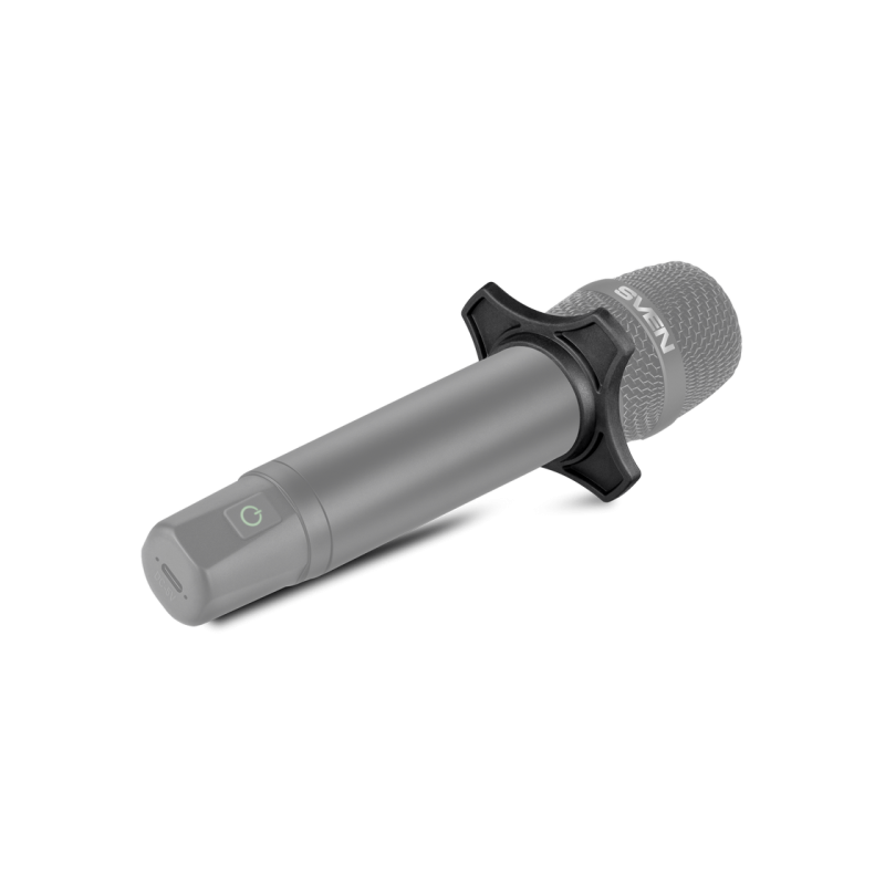 Микрофон Sven MK-740