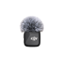 Передатчик DJI Mic Mini Infinity Black