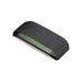 Poly Sync 10 USB-A USB-C SPKPHN Speakerphone