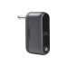 JBL JBLWIRELESSMIC, Black