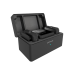 Микрофон Proove Forum Type-C/Lighting/Aux (2 mic), Black