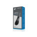 Sennheiser E 825-S