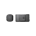 DJI Mic 3 (1 TX + 1 RX