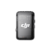 DJI Mic 2 (2 TX + 1 RX + зарядный футляр)