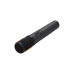Микрофон JBL PartyBox Wireless Mic 2 pcs
