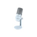 Microphones HyperX SoloCast, White