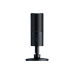 Razer Seiren X, Черный
