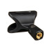 Sennheiser EW-D 835-S, беспроводной