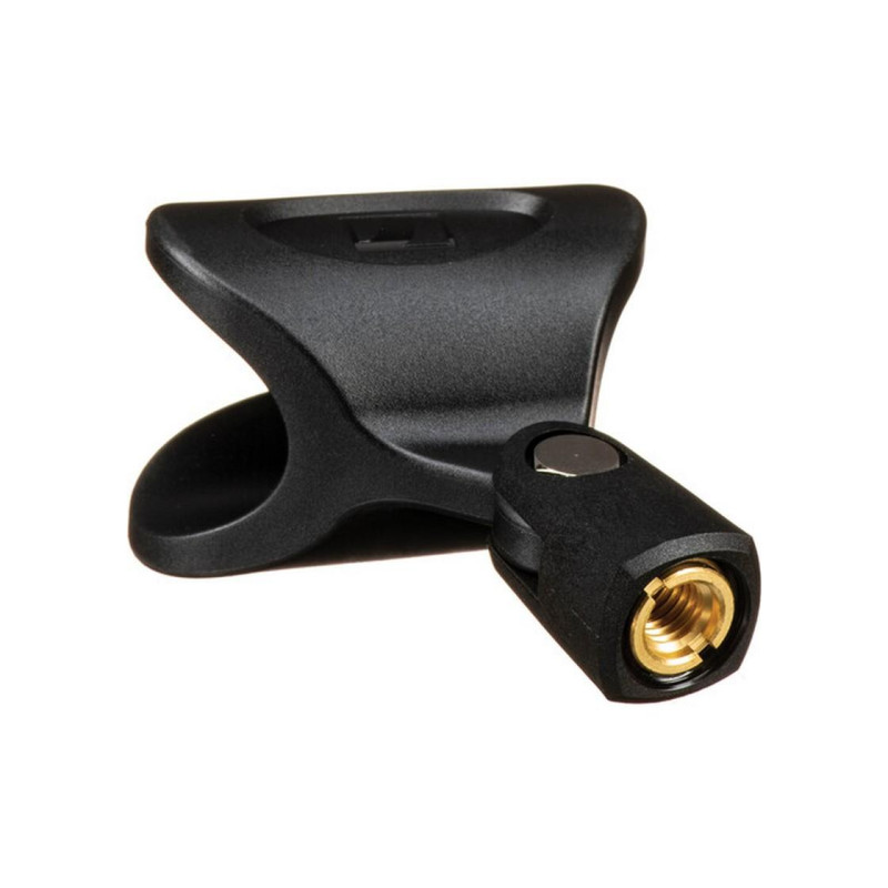Sennheiser EW-D 835-S, беспроводной