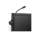 Микрофон Sven MK-200, Black