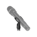Микрофон Sven MK-740