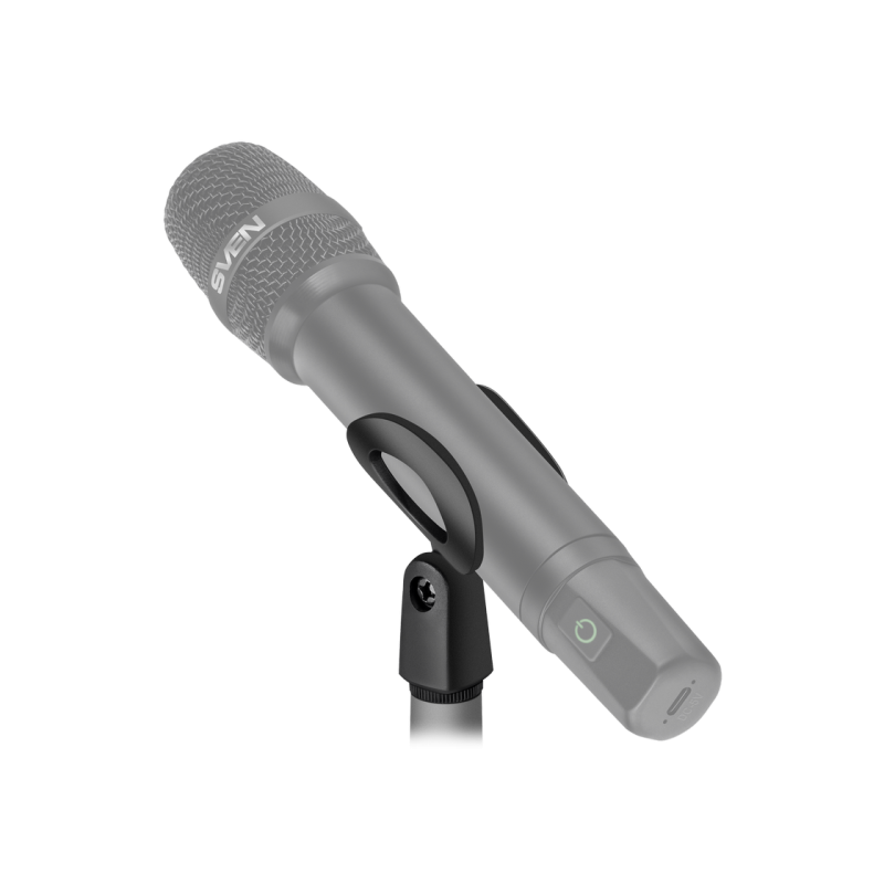 Микрофон Sven MK-740