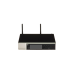 Sennheiser EW-D 835-S, беспроводной