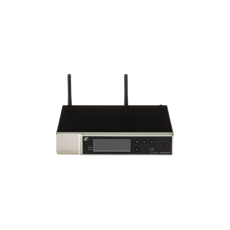 Sennheiser EW-D 835-S, беспроводной