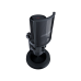 COUGAR AUDIO Screamer-X