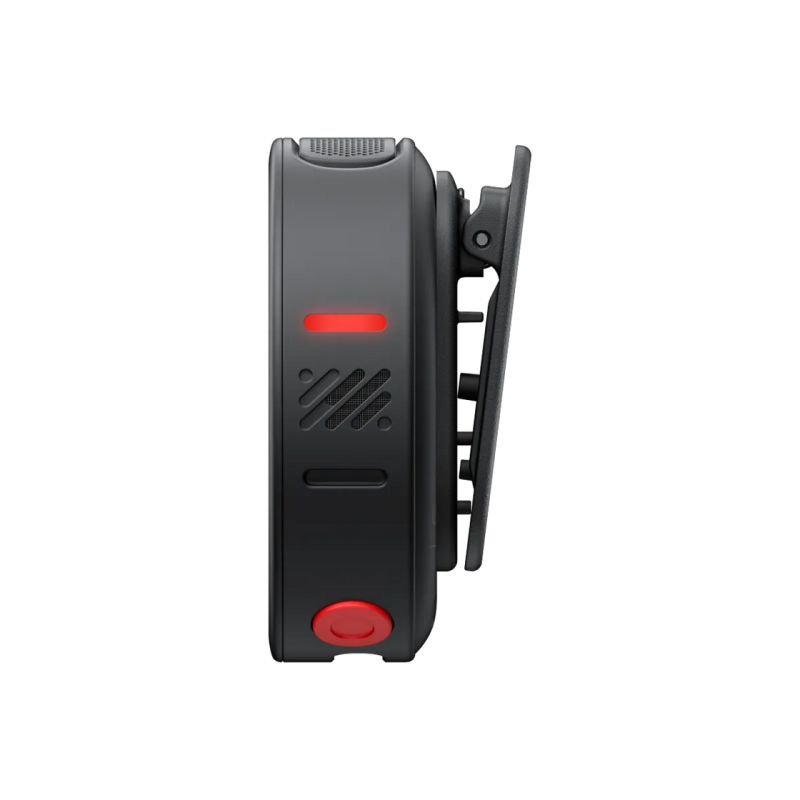 Insta360 Mic Pro (1 TX + 1 RX