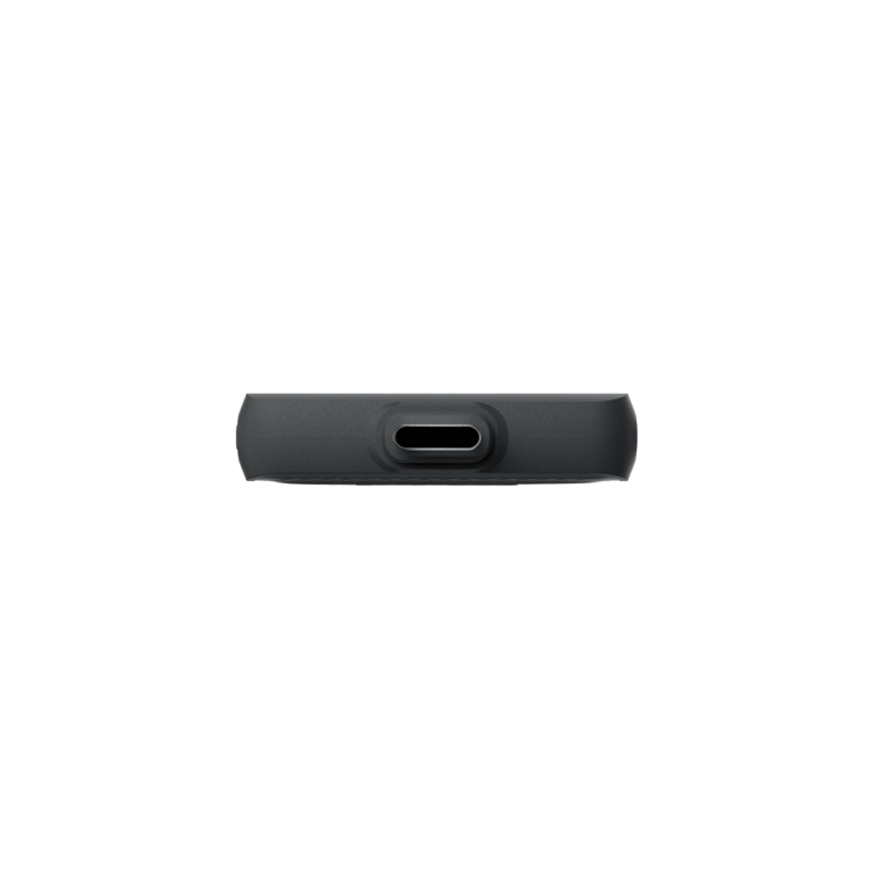 Insta360 Mic Air (1 TX + 1 RX