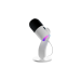 Микрофон Logitech Yeti GX,White