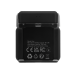 Микрофон Proove Live (Lightning/Type C -2mic) Black