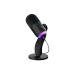 Микрофон Logitech Yeti GX, Black
