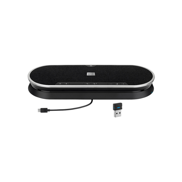 Microfon Epos EXPAND 80
