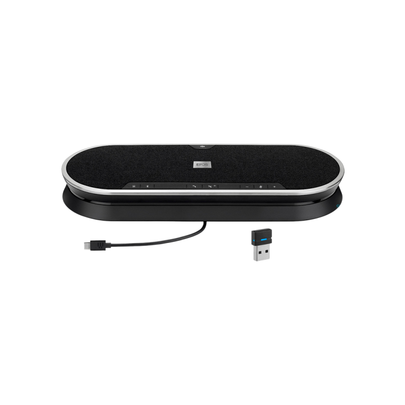 Bluetooth® speakerphone Epos EXPAND 80