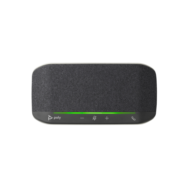 Poly Sync 10 USB-A USB-C SPKPHN Speakerphone
