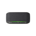 Poly Sync 10 USB-A USB-C SPKPHN Speakerphone