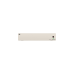Sennheiser EW-D ASA