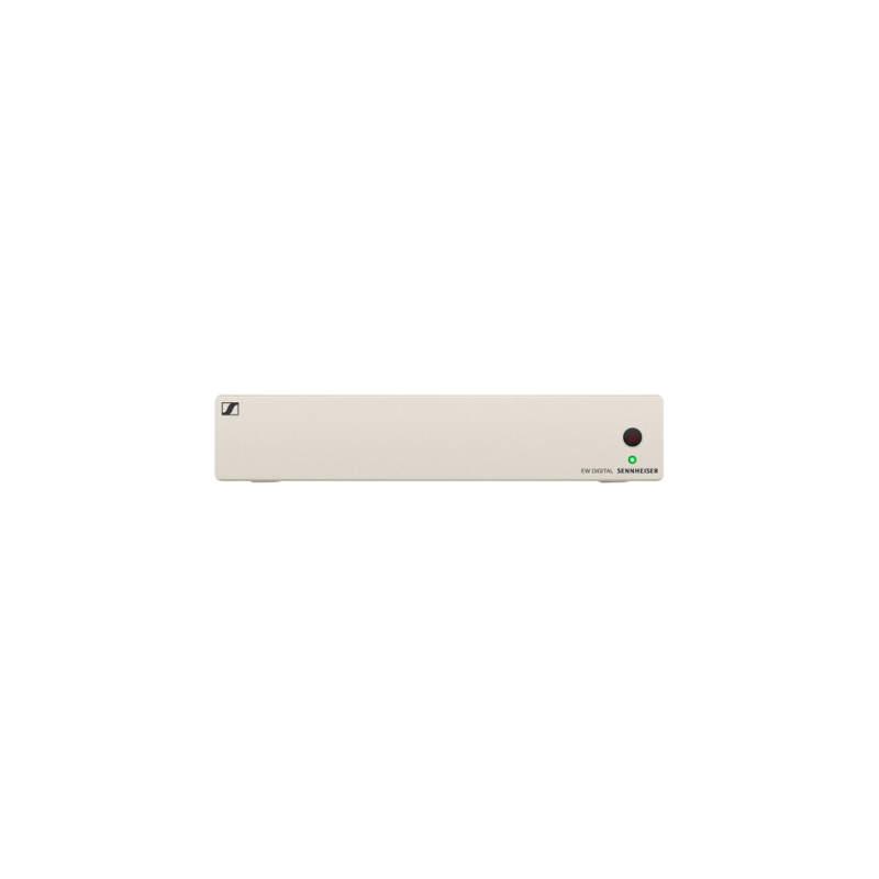 Sennheiser EW-D ASA