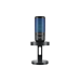 USB Microphone Boya K3, Black